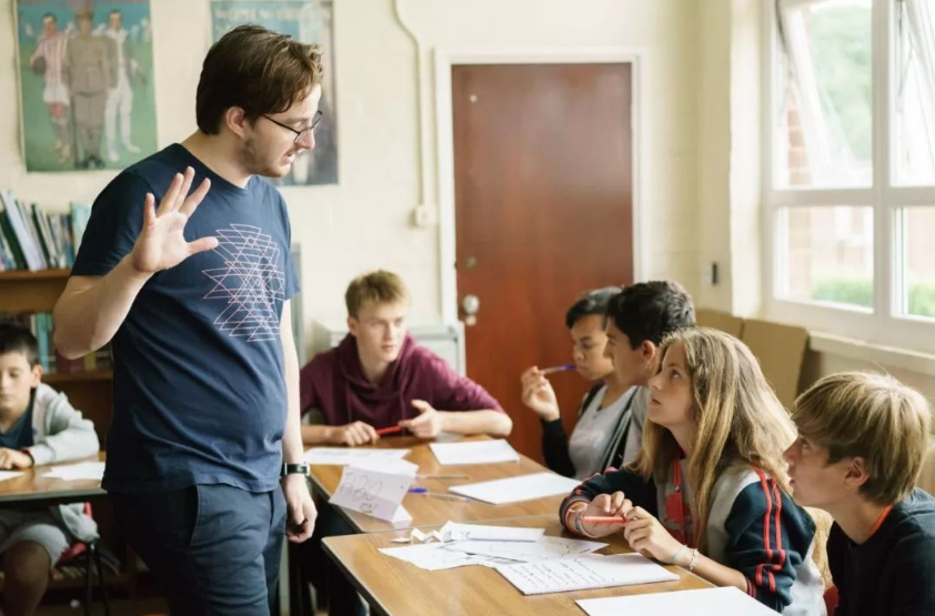 杭州留学中介告诉你:英澳留学应当如何规划,才能不掉队
