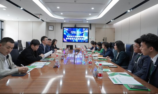 云图片