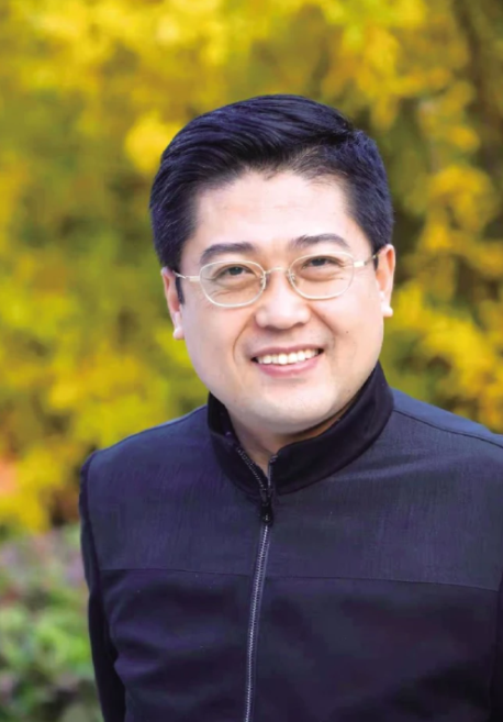 学校作为 | 中国式现代化的学校使命与教育实践 ——以西安市航天城第一中学为例