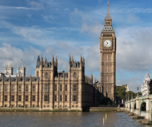 杭州留学中介提醒：杭州英国低龄留学的这些问题，你可能会关注