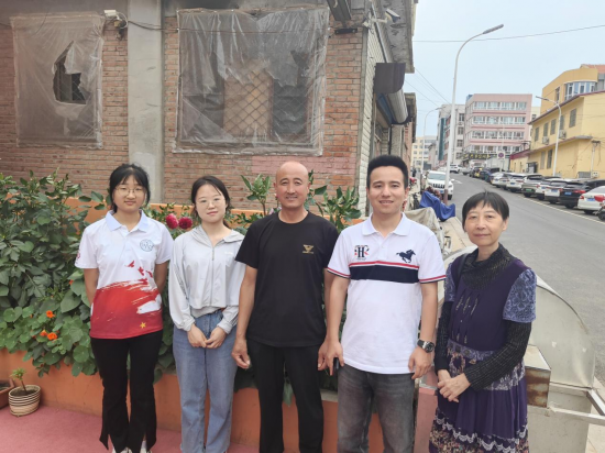 云图片