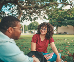 杭州金矢留学丨留学为何要进行长期规划，文末有活动